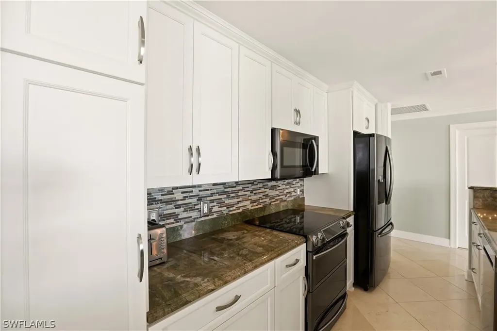 4001 Gulf Shore Boulevard N Naples FL 34103