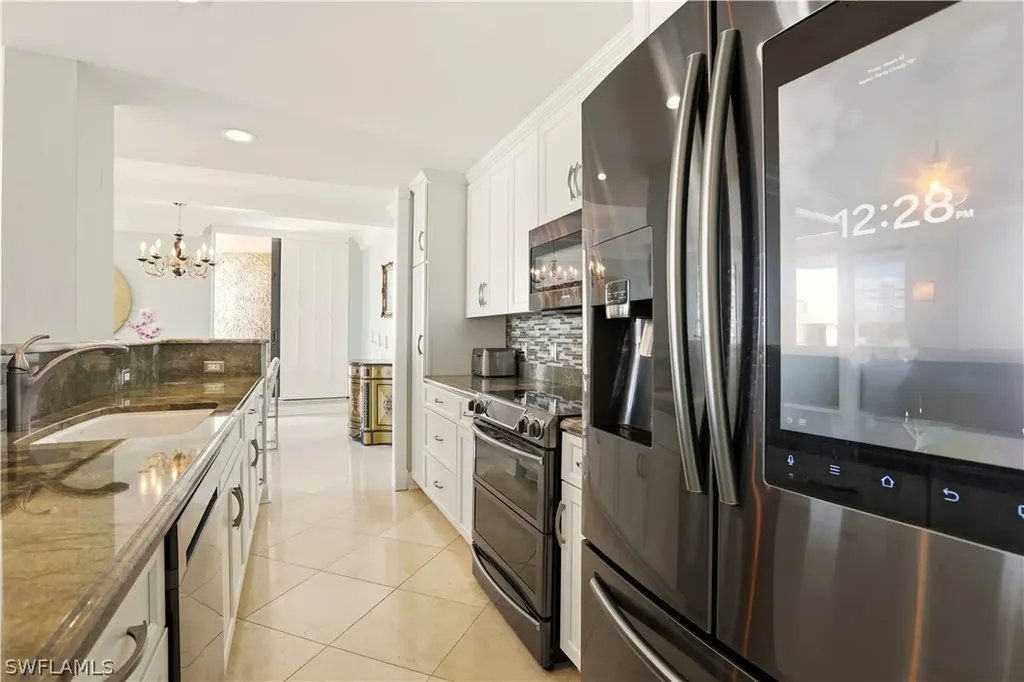4001 Gulf Shore Boulevard N Naples FL 34103