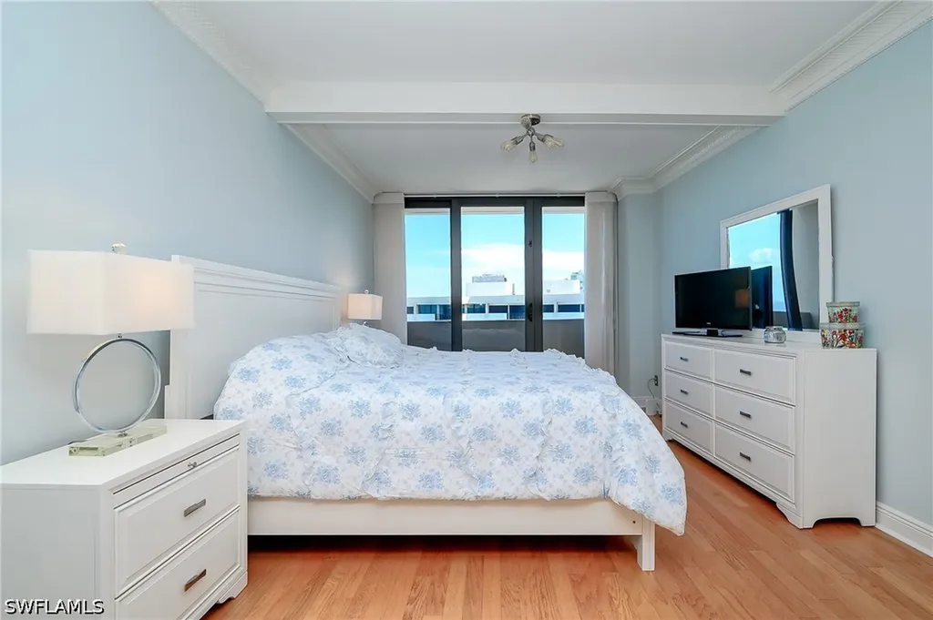 4001 Gulf Shore Boulevard N Naples FL 34103