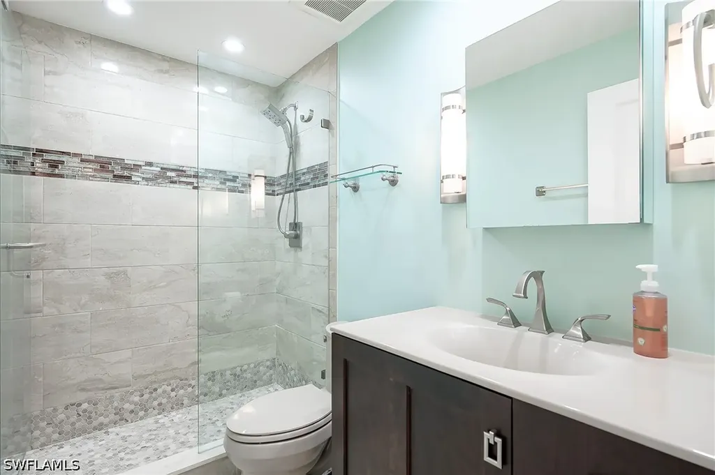 4001 Gulf Shore Boulevard N Naples FL 34103