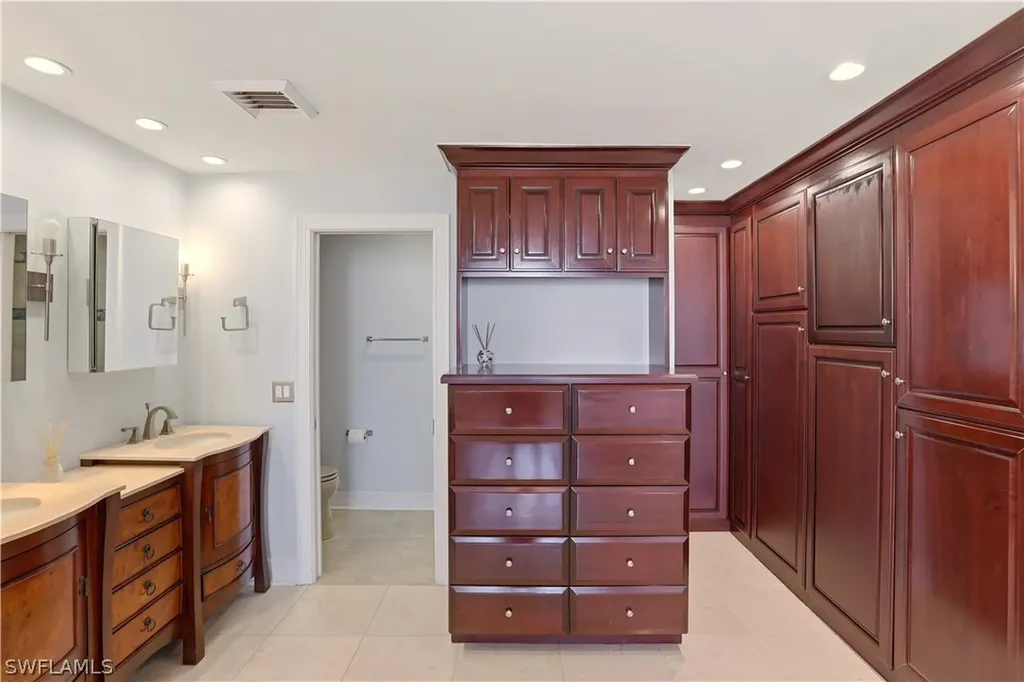 4001 Gulf Shore Boulevard N Naples FL 34103