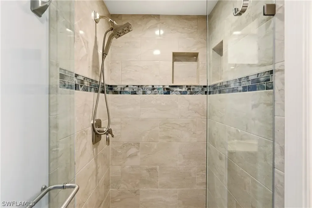 4001 Gulf Shore Boulevard N Naples FL 34103