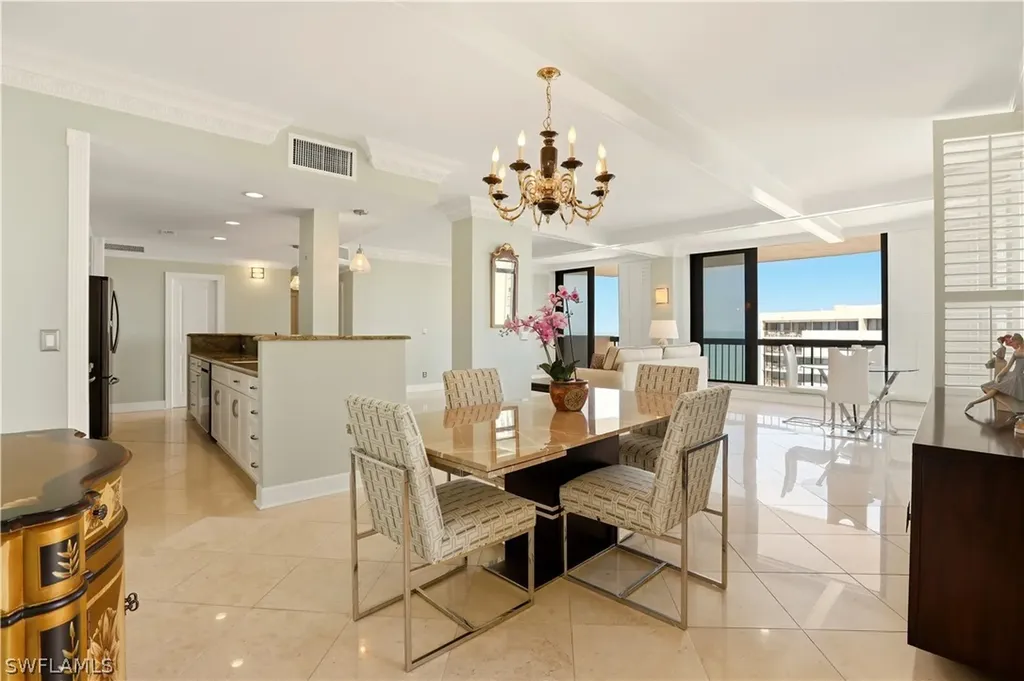 4001 Gulf Shore Boulevard N Naples FL 34103