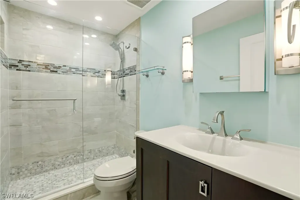 4001 Gulf Shore Boulevard N Naples FL 34103