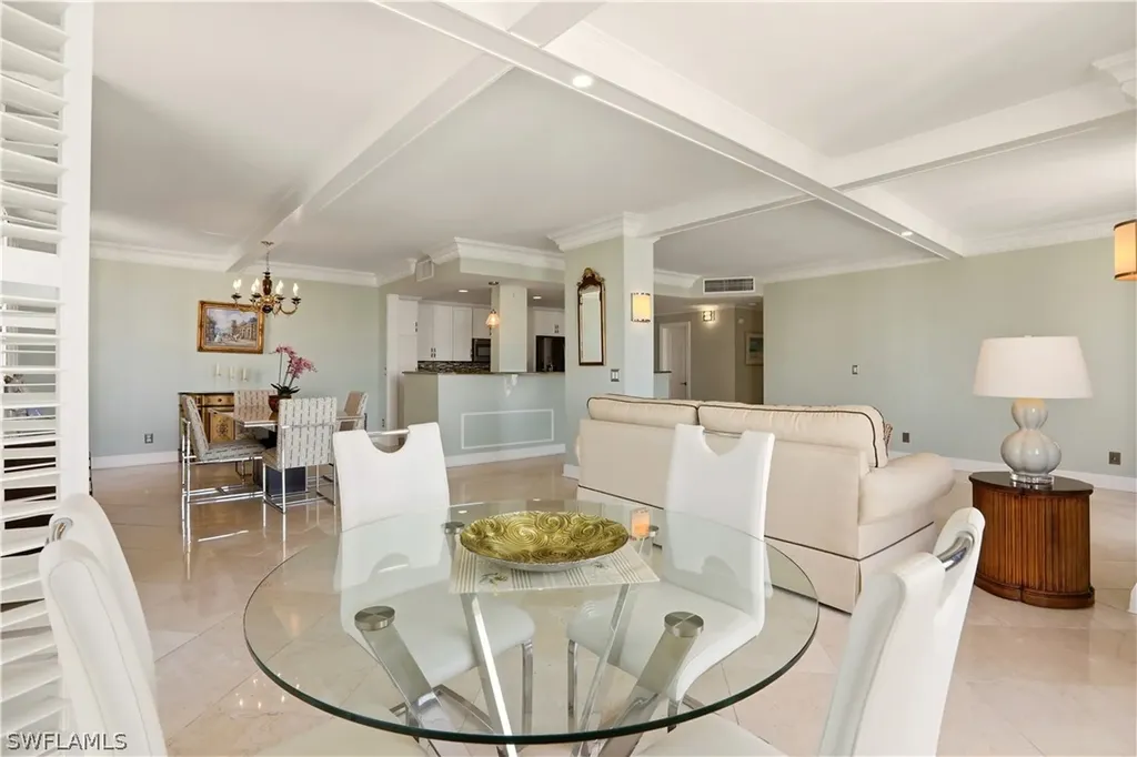 4001 Gulf Shore Boulevard N Naples FL 34103