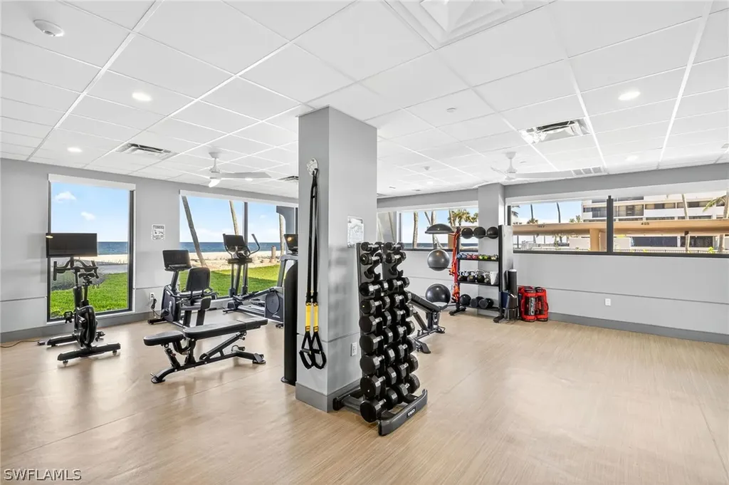 4001 Gulf Shore Boulevard N Naples FL 34103
