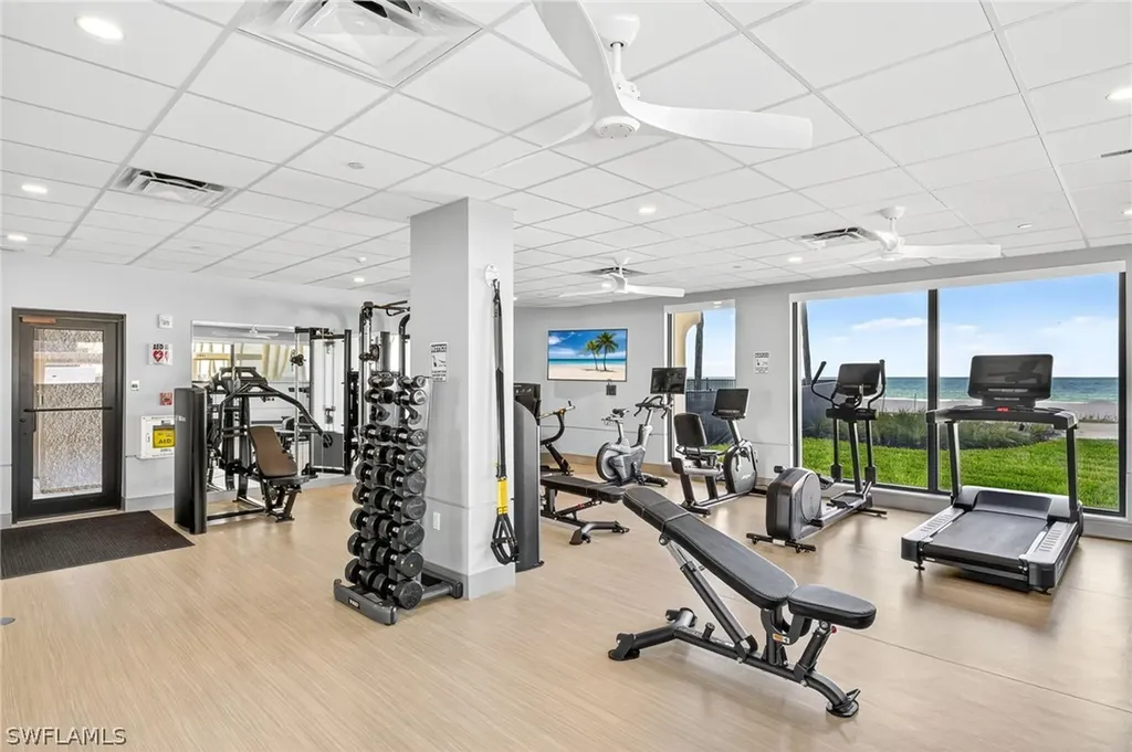 4001 Gulf Shore Boulevard N Naples FL 34103