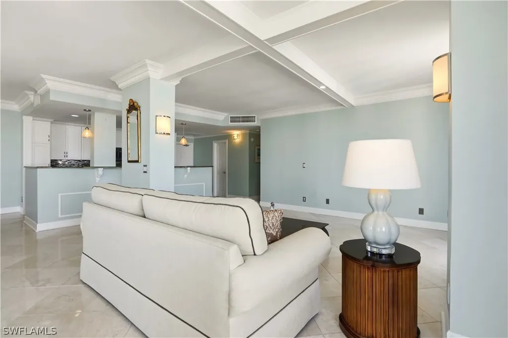 4001 Gulf Shore Boulevard N Naples FL 34103