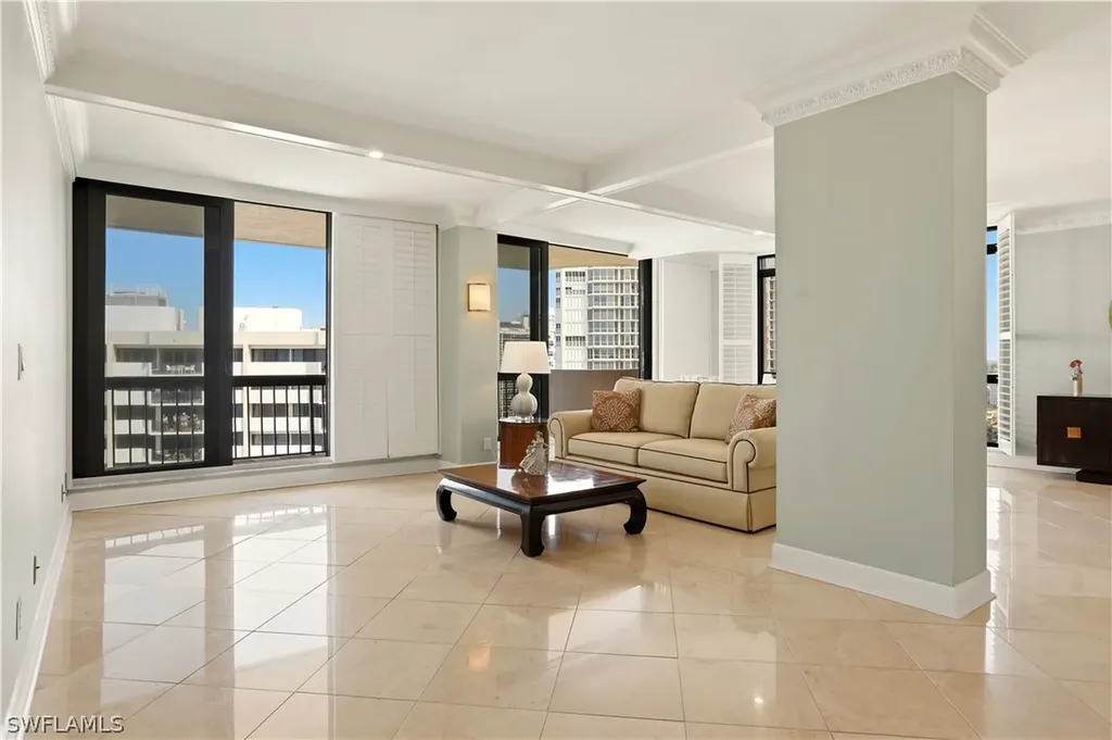4001 Gulf Shore Boulevard N Naples FL 34103