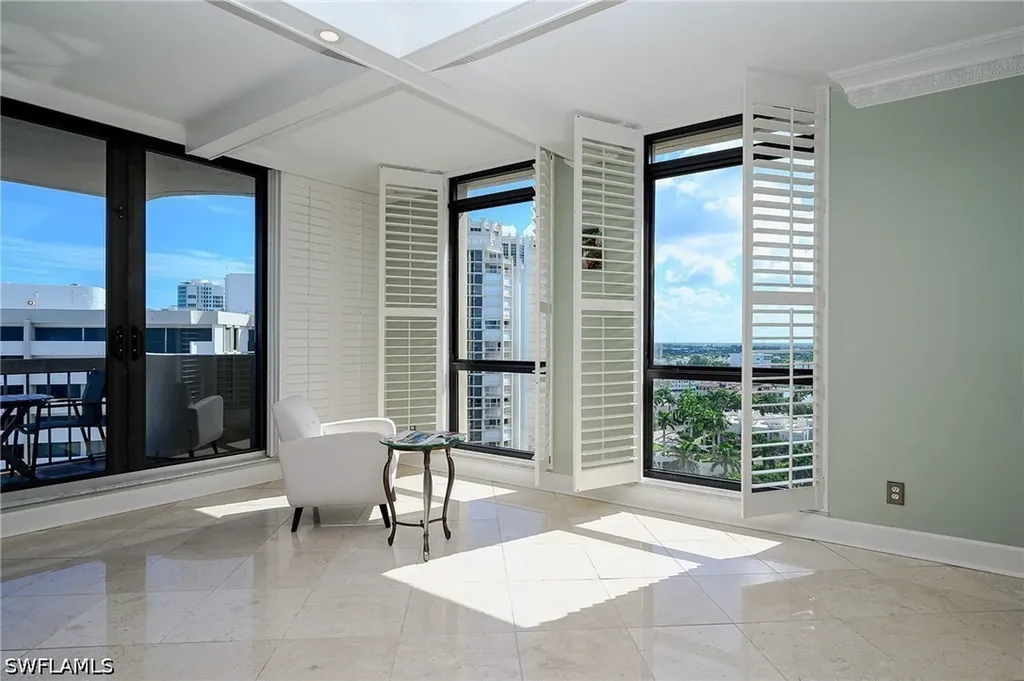 4001 Gulf Shore Boulevard N Naples FL 34103