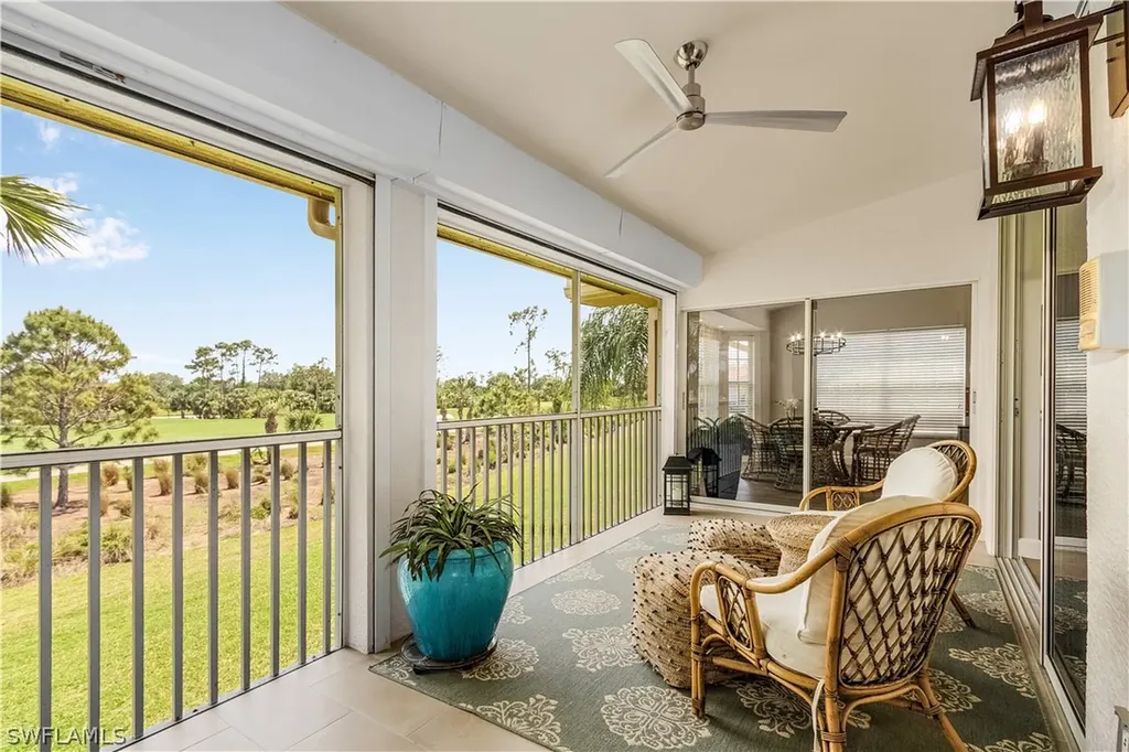 20271 Calice Court Estero FL 33928