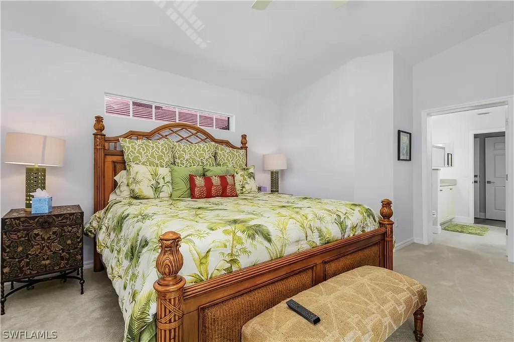 20271 Calice Court Estero FL 33928