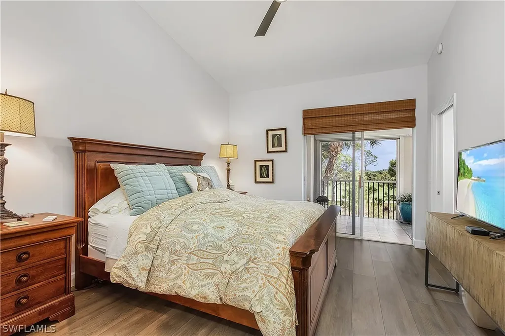 20271 Calice Court Estero FL 33928