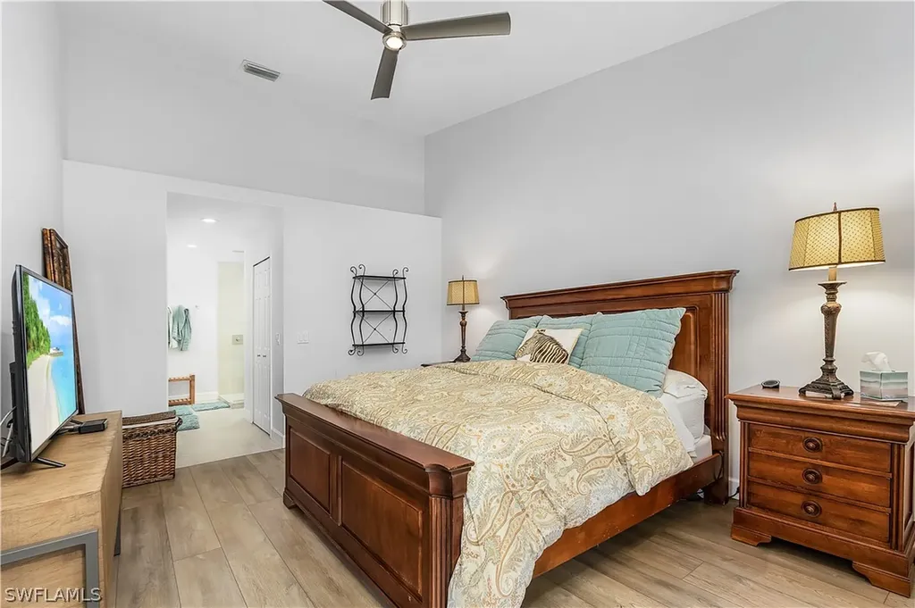 20271 Calice Court Estero FL 33928