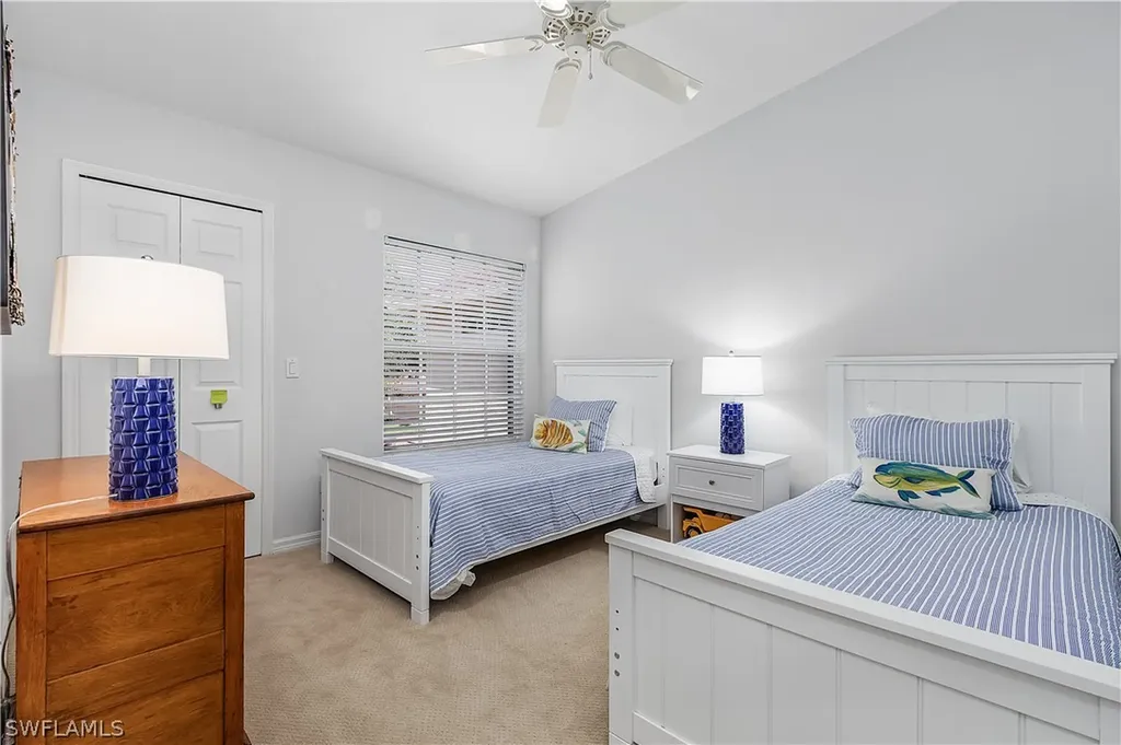 20271 Calice Court Estero FL 33928