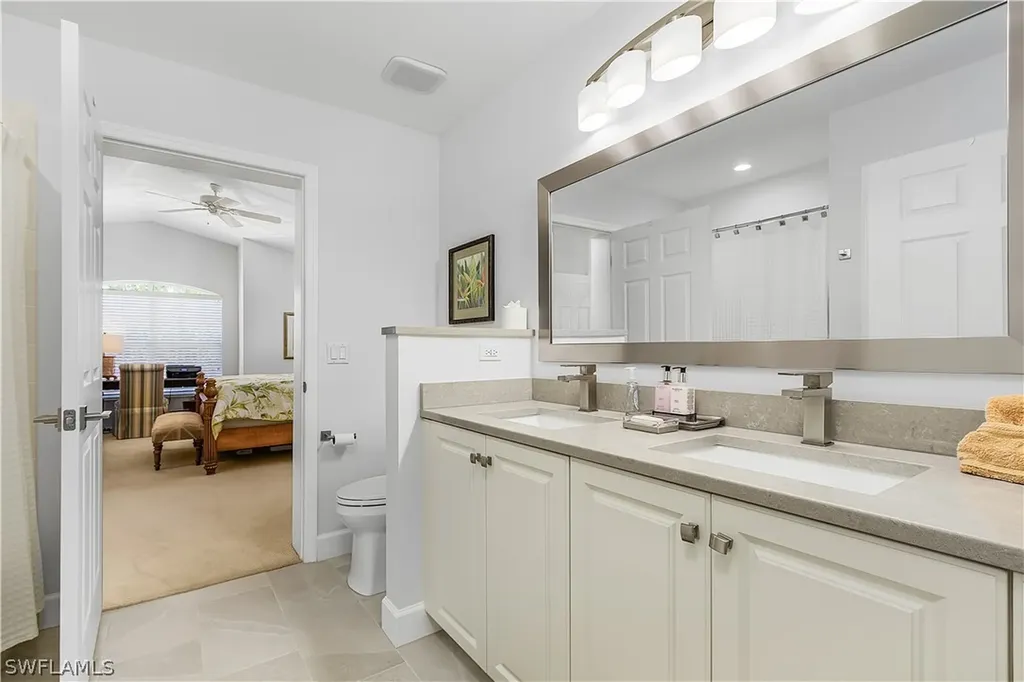 20271 Calice Court Estero FL 33928