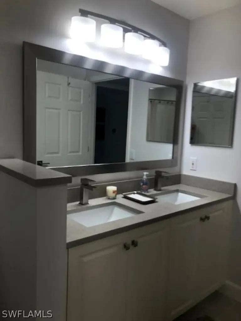 20271 Calice Court Estero FL 33928
