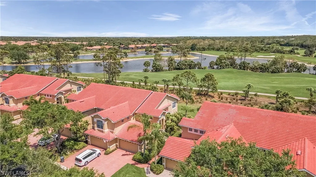 20271 Calice Court Estero FL 33928