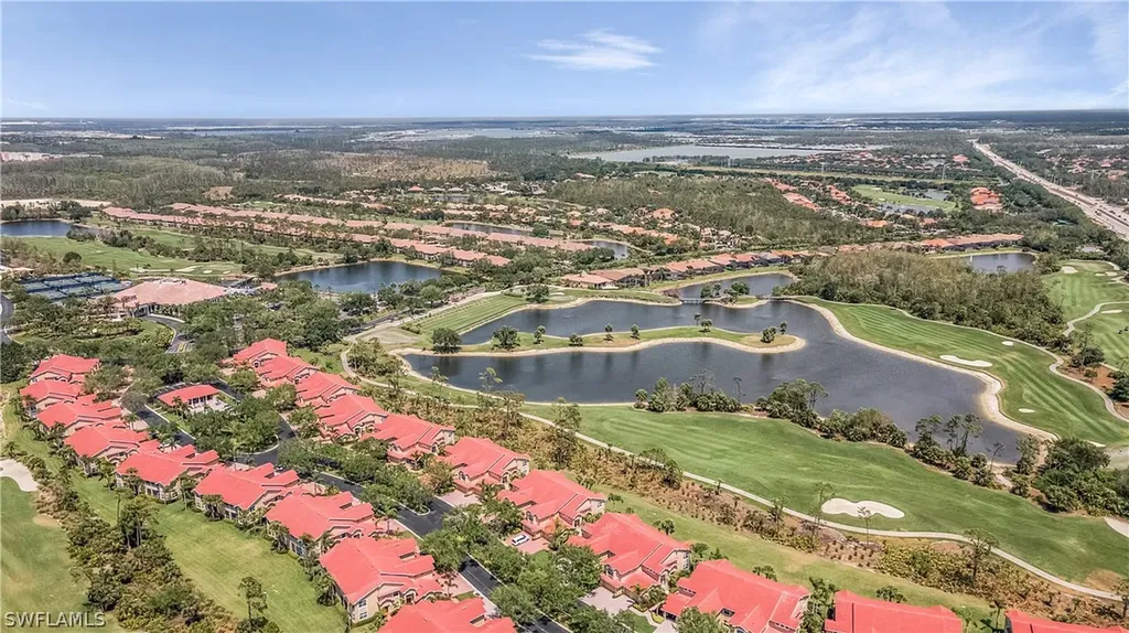 20271 Calice Court Estero FL 33928