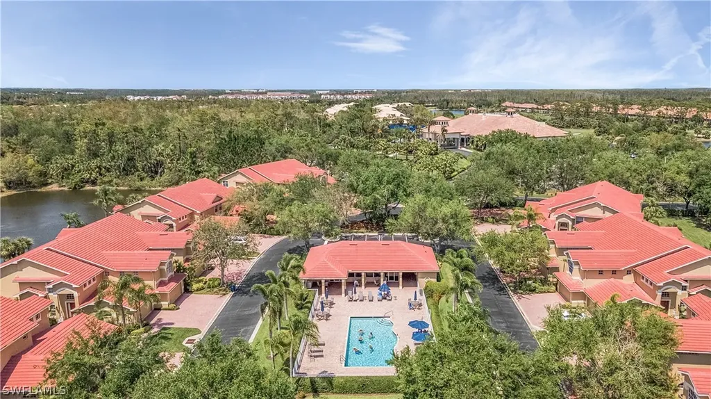 20271 Calice Court Estero FL 33928