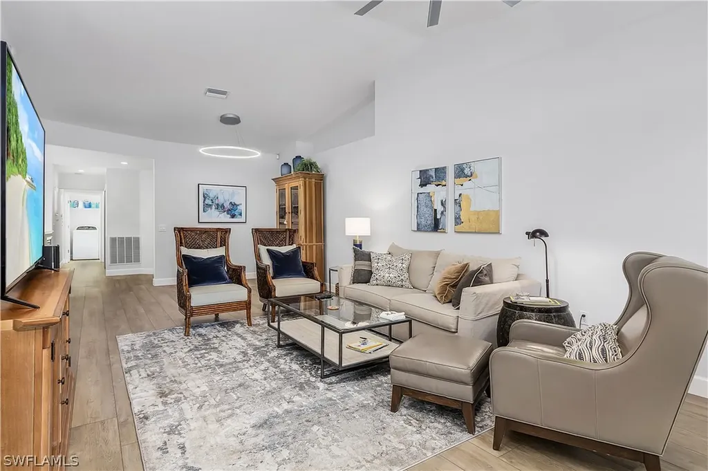 20271 Calice Court Estero FL 33928