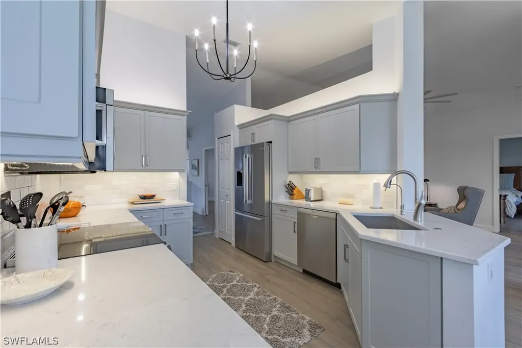 20271 Calice Court Estero FL 33928