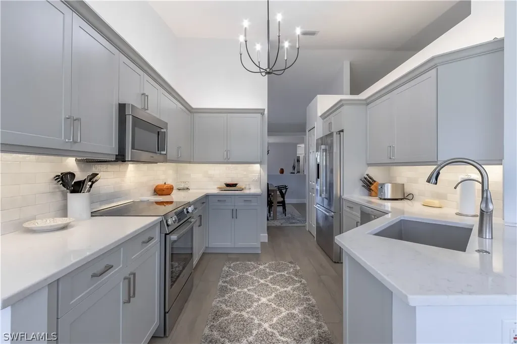 20271 Calice Court Estero FL 33928