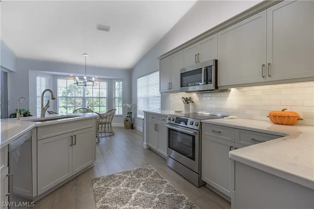 20271 Calice Court Estero FL 33928