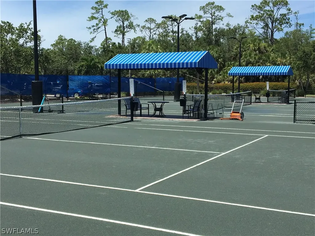 20271 Calice Court Estero FL 33928