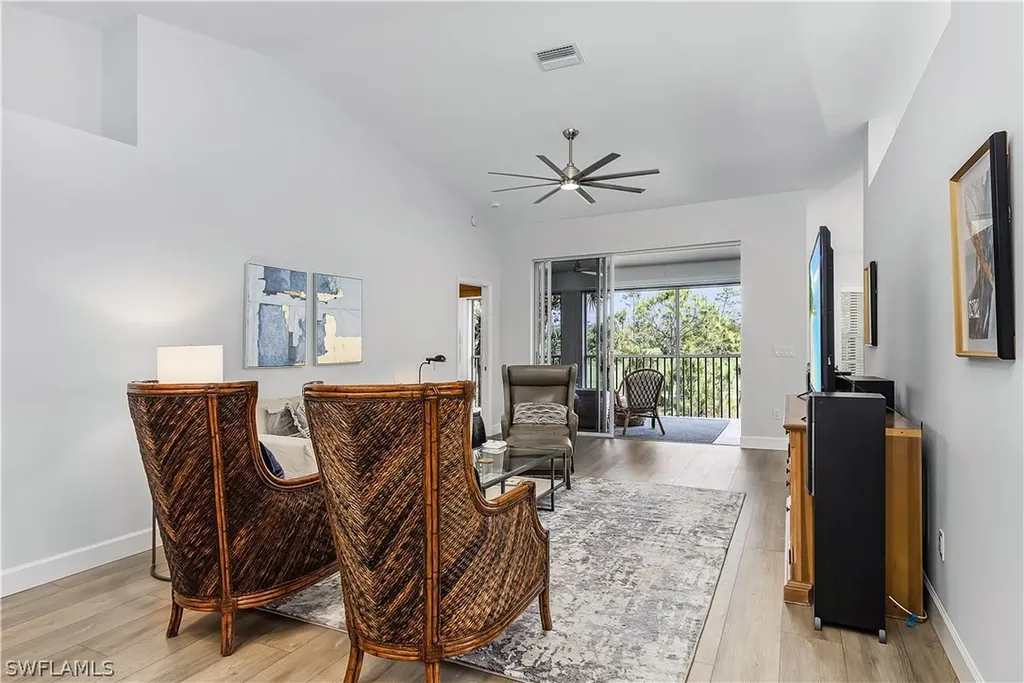 20271 Calice Court Estero FL 33928