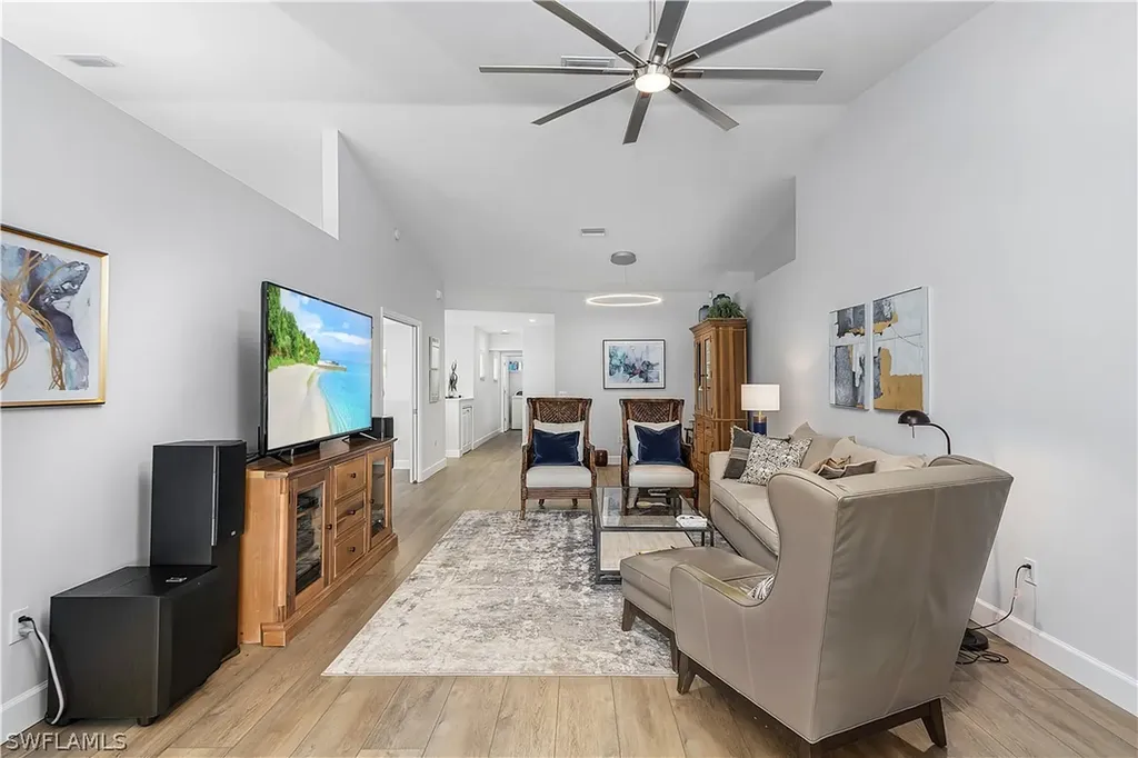 20271 Calice Court Estero FL 33928