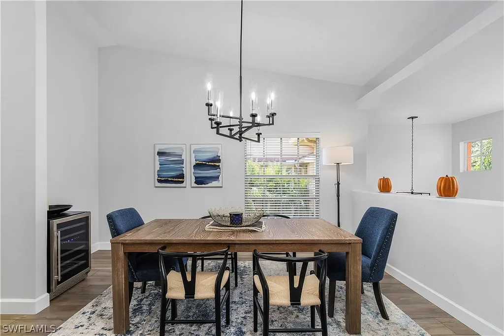 20271 Calice Court Estero FL 33928
