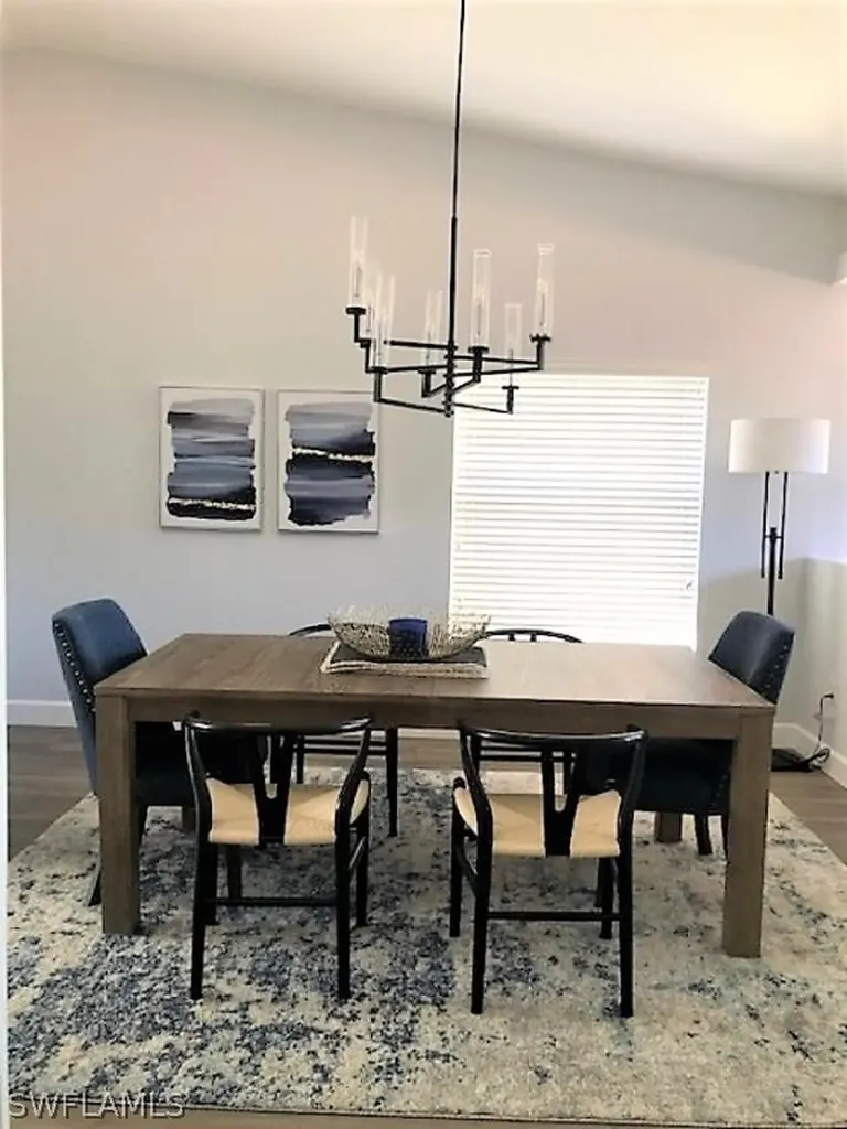 20271 Calice Court Estero FL 33928