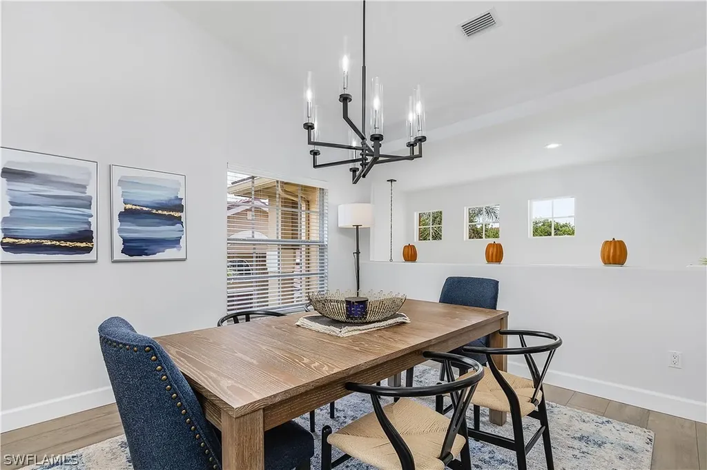 20271 Calice Court Estero FL 33928