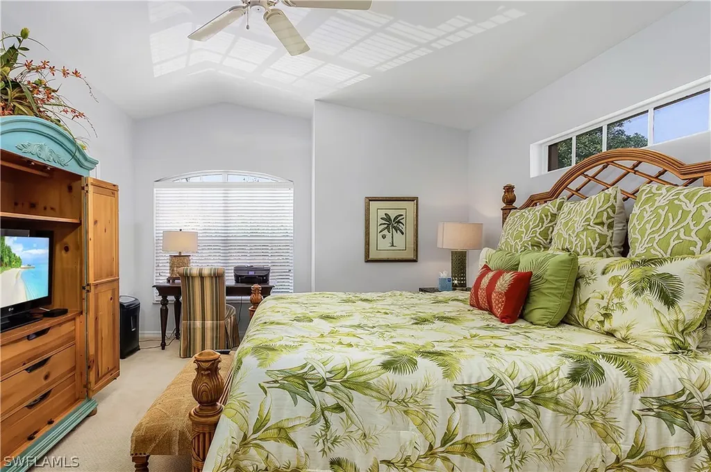 20271 Calice Court Estero FL 33928