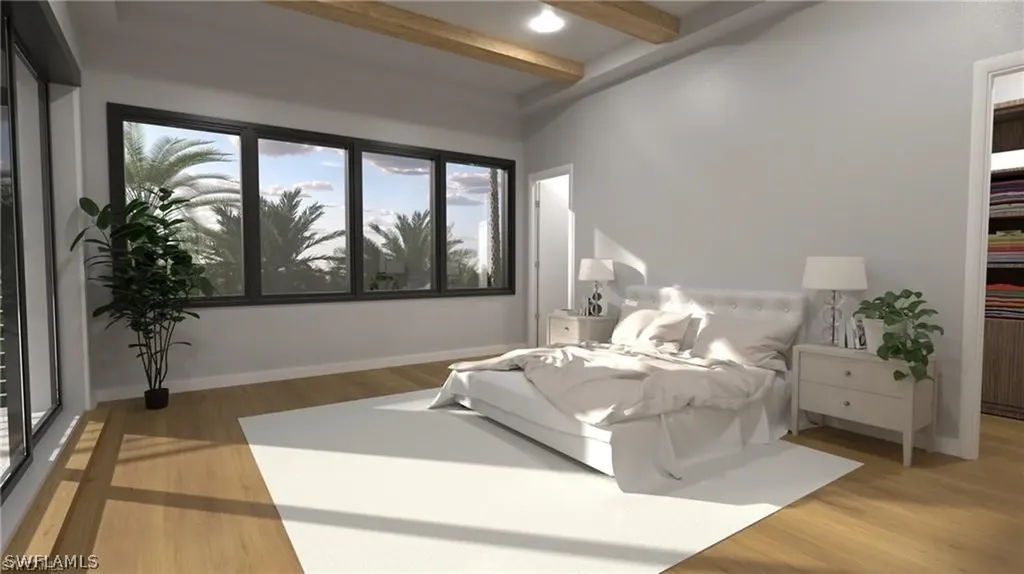 10337 Vanderbilt Drive Naples FL 34108