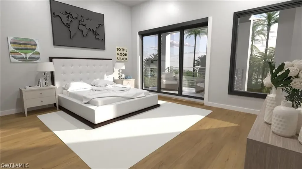 10337 Vanderbilt Drive Naples FL 34108