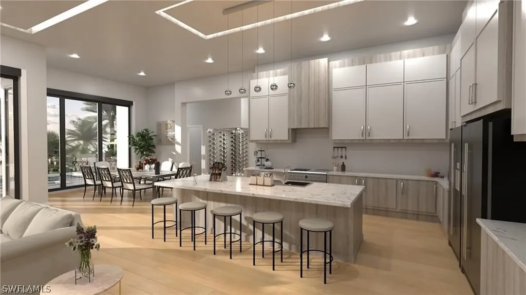 10337 Vanderbilt Drive Naples FL 34108