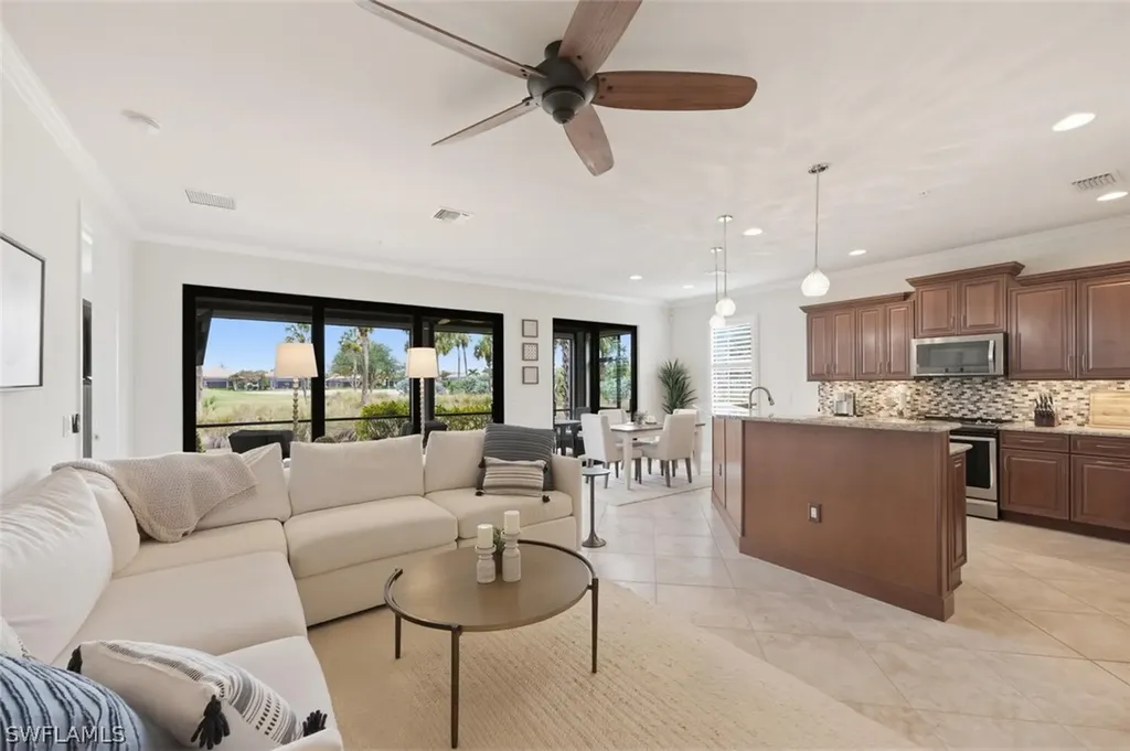 12049 Covent Garden Court Naples FL 34120