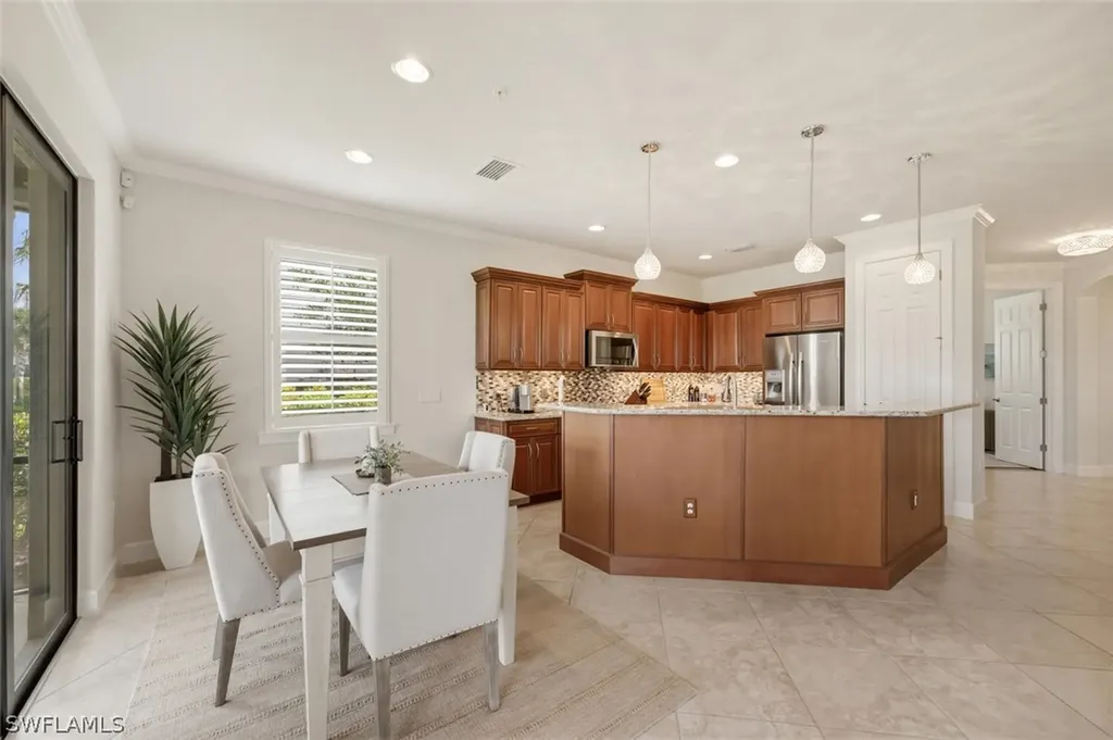 12049 Covent Garden Court Naples FL 34120