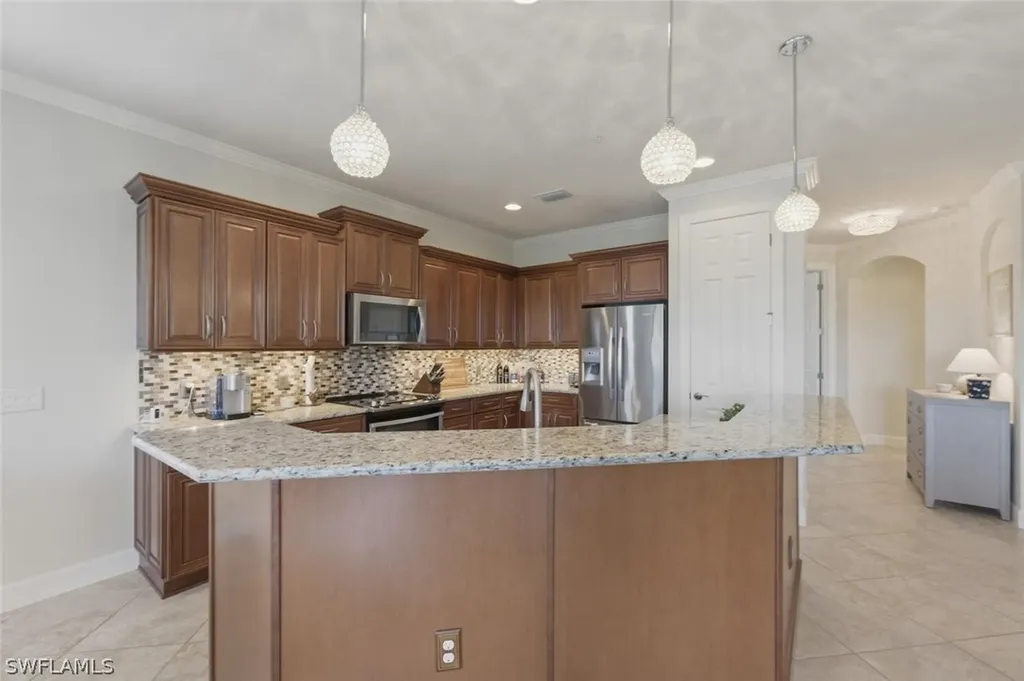 12049 Covent Garden Court Naples FL 34120
