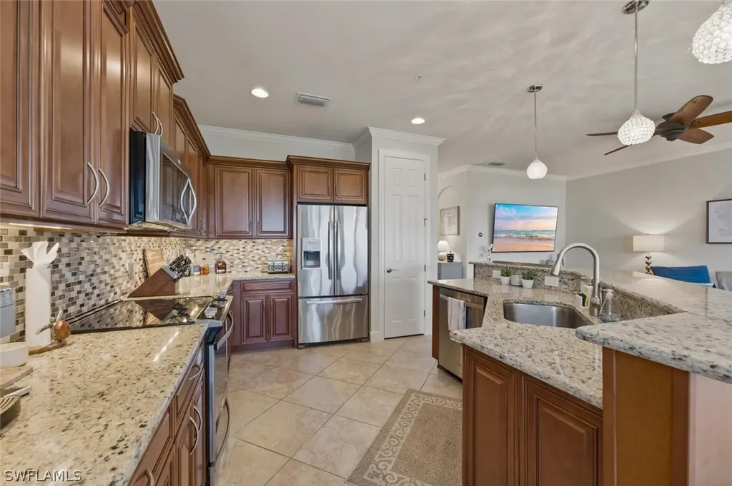 12049 Covent Garden Court Naples FL 34120