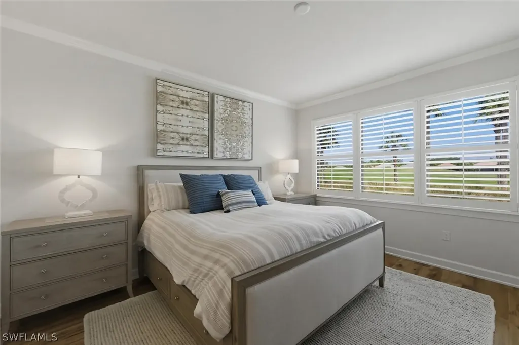 12049 Covent Garden Court Naples FL 34120