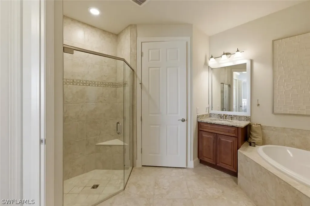 12049 Covent Garden Court Naples FL 34120