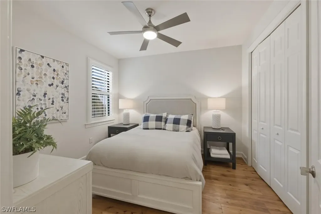 12049 Covent Garden Court Naples FL 34120