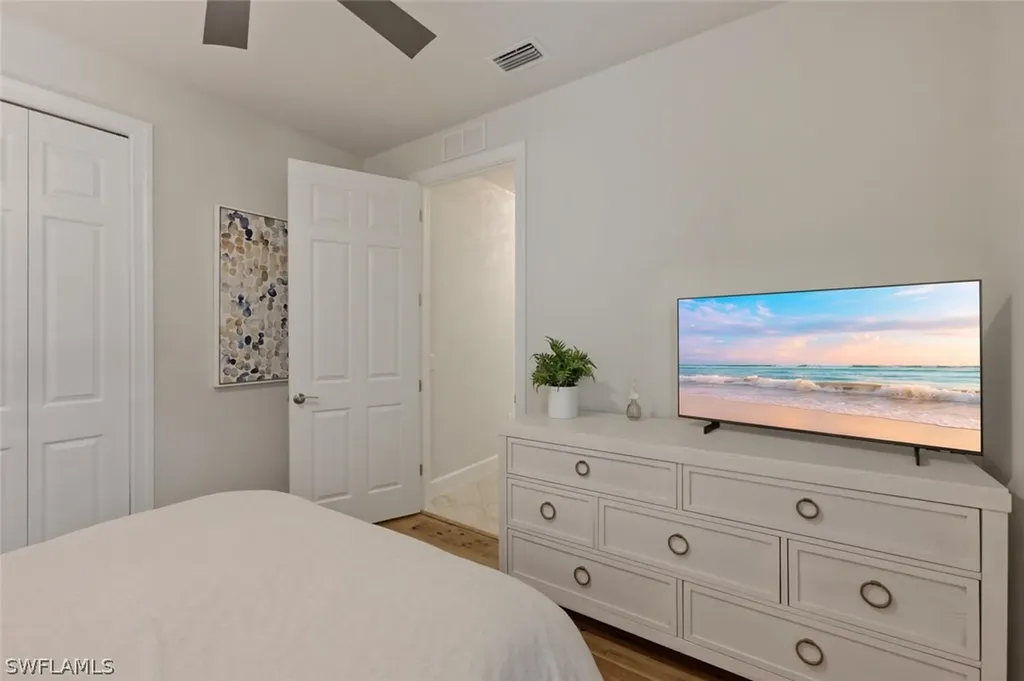 12049 Covent Garden Court Naples FL 34120