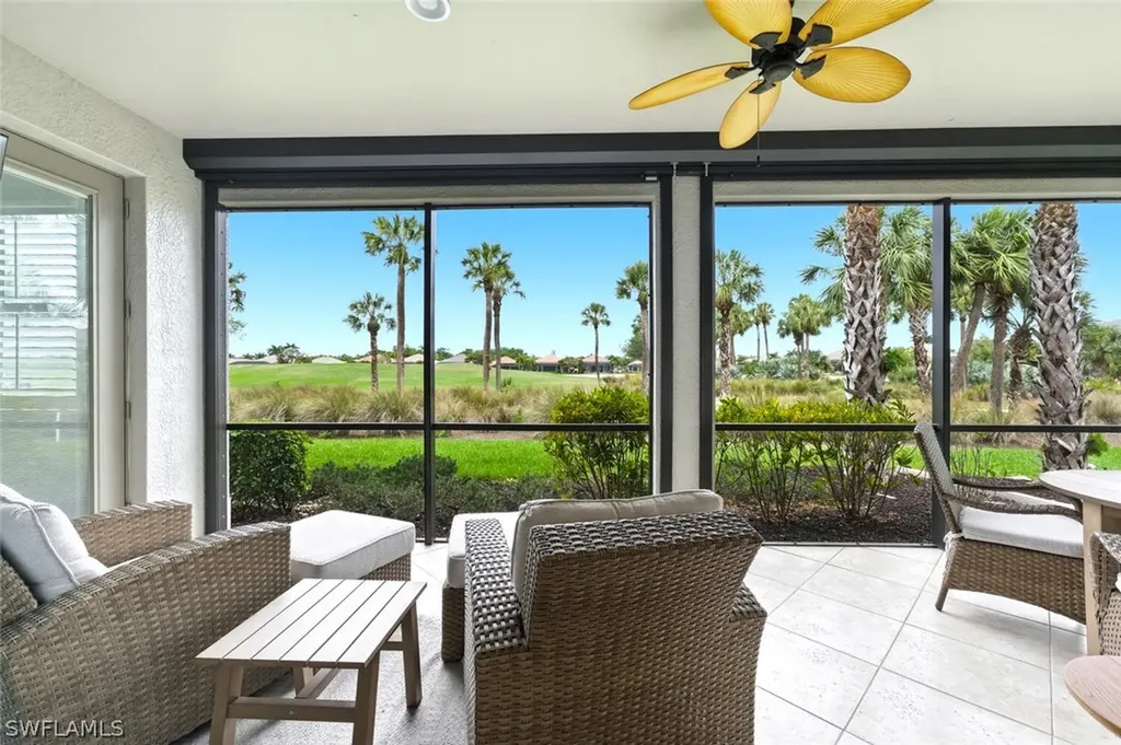 12049 Covent Garden Court Naples FL 34120