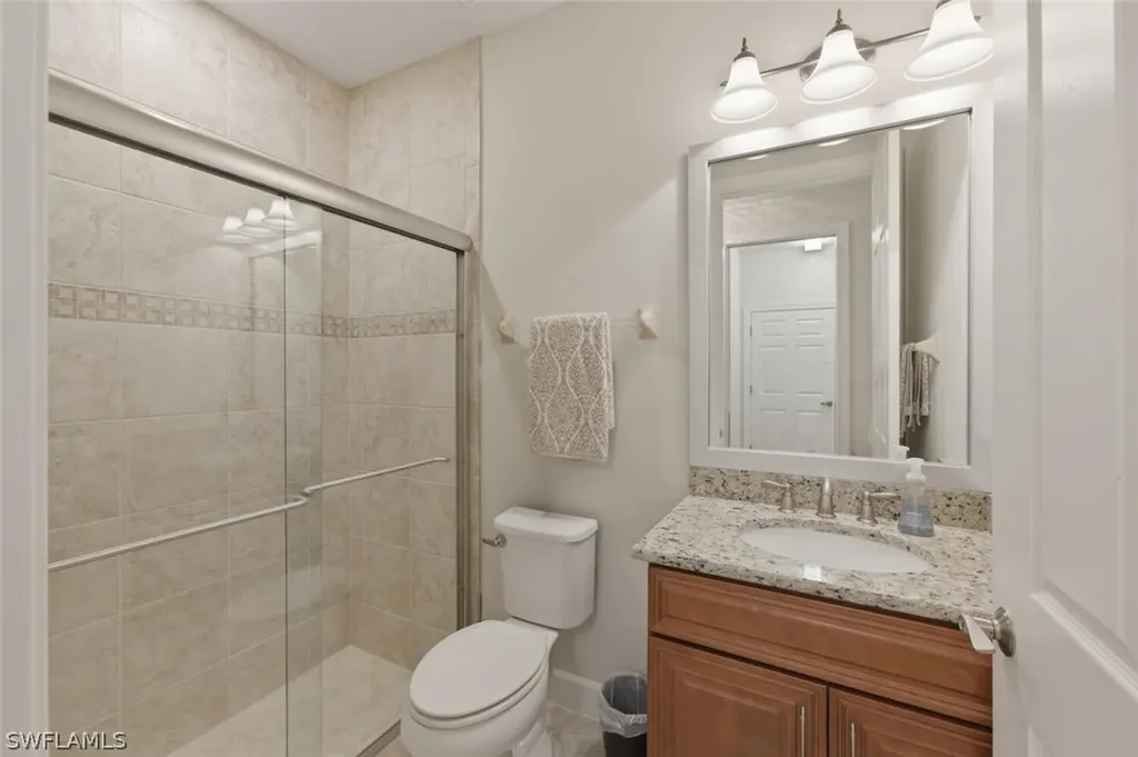 12049 Covent Garden Court Naples FL 34120