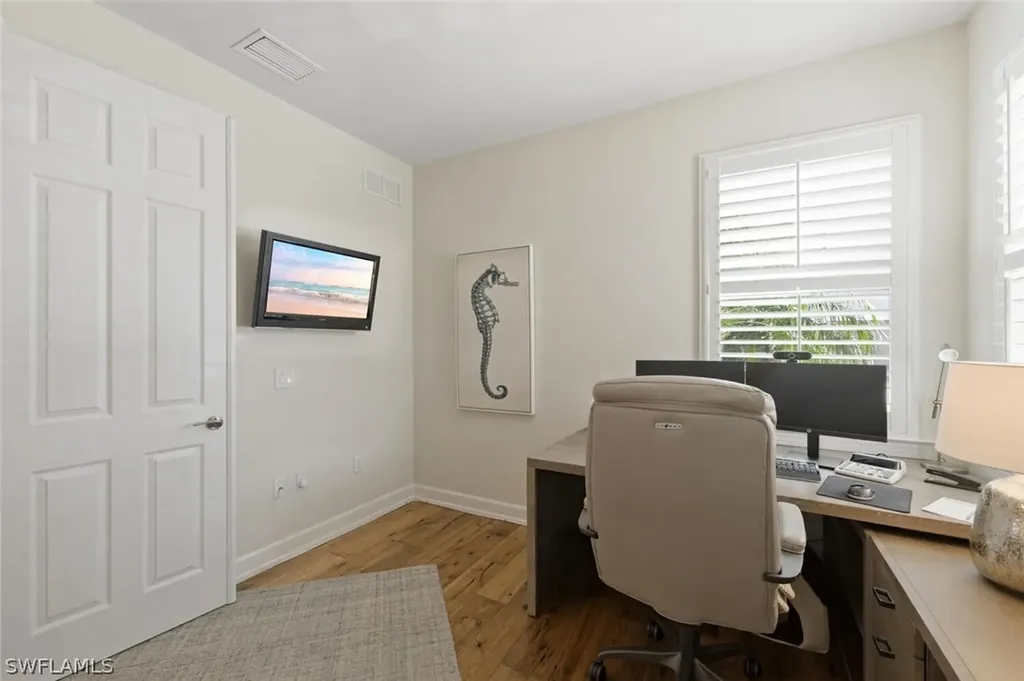 12049 Covent Garden Court Naples FL 34120