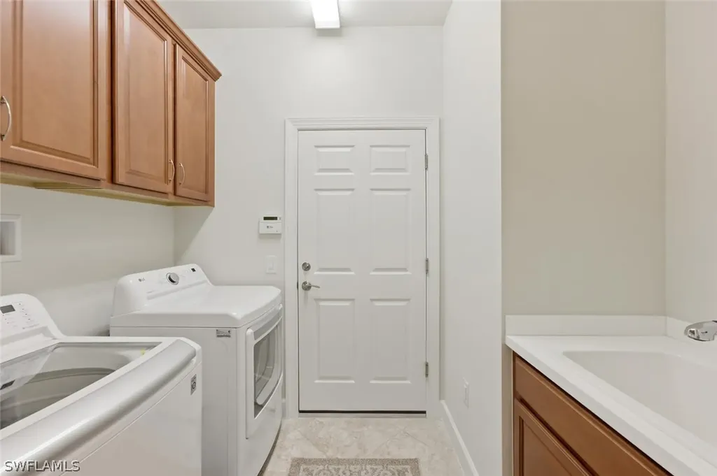 12049 Covent Garden Court Naples FL 34120